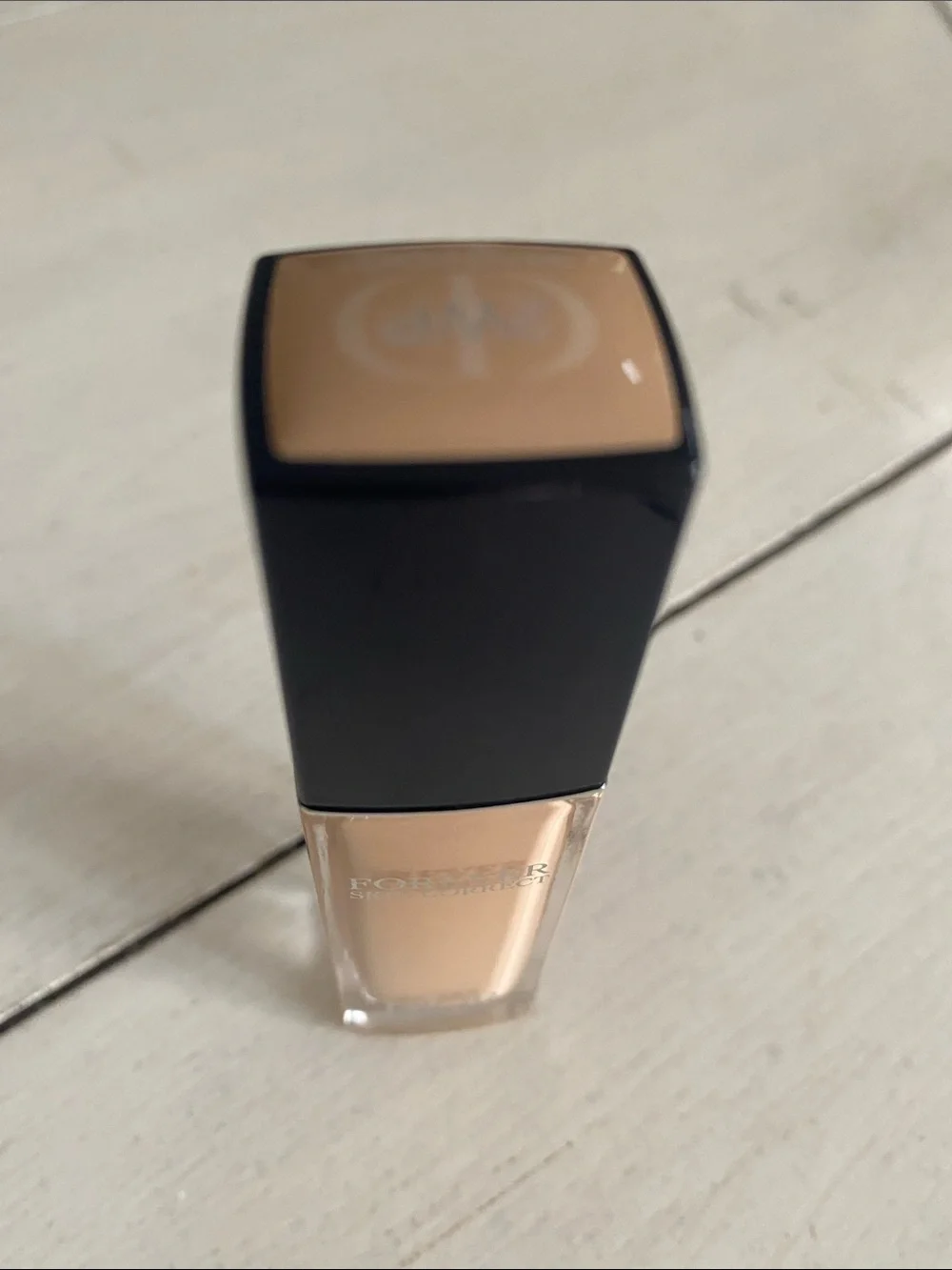 Dior Skin Correct Concealer